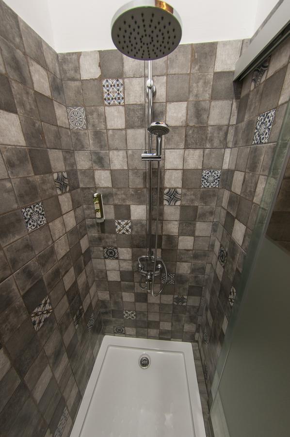 Hotel Boutique The Cathedral (Adults Only) Las Palmas de Gran Canaria Exteriör bild